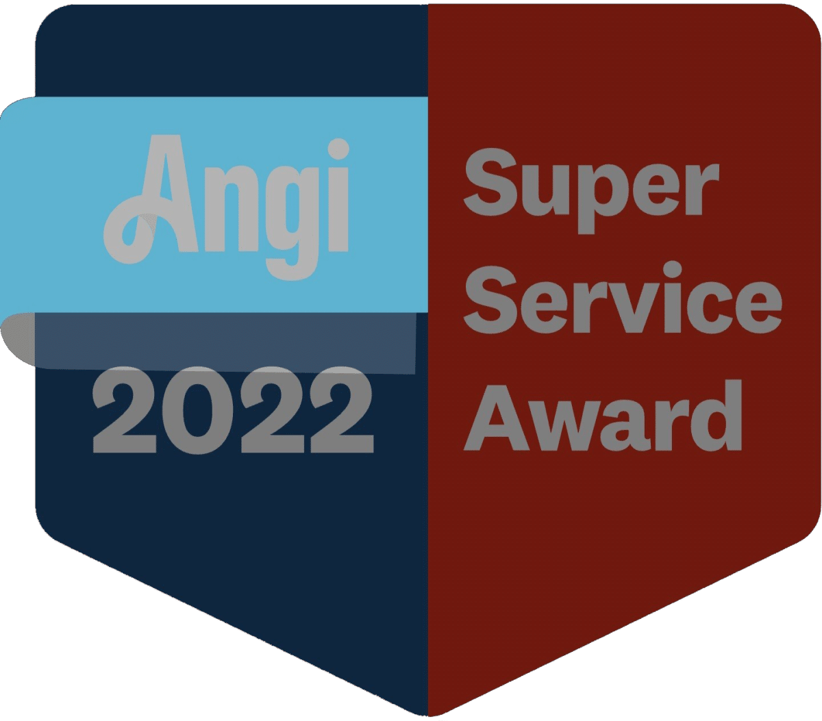 Tile Contractor Lake of the Ozarks Deano Tile