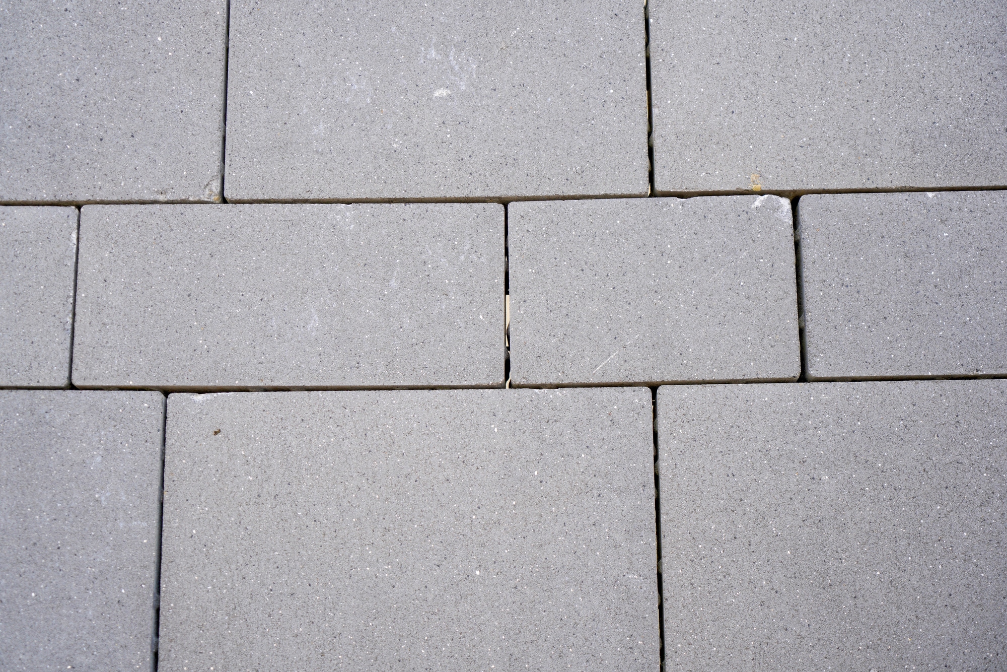 5 signs its time to replace your tiles
